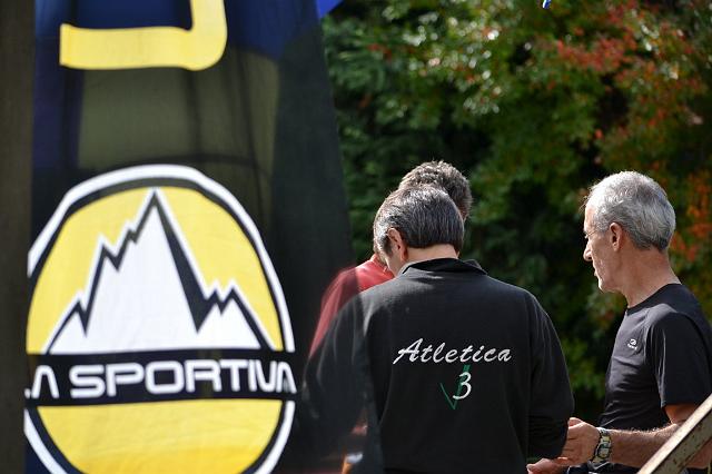 DSC_3616 (FILEminimizer).JPG